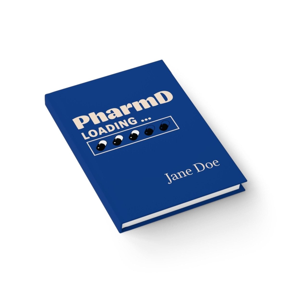 Journals - Adverse Reactions