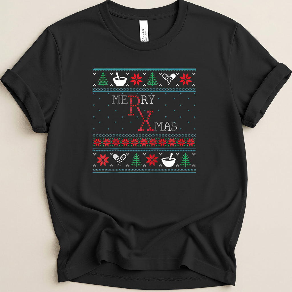 01000000-2515-ec18-5082-08dec7b2580f