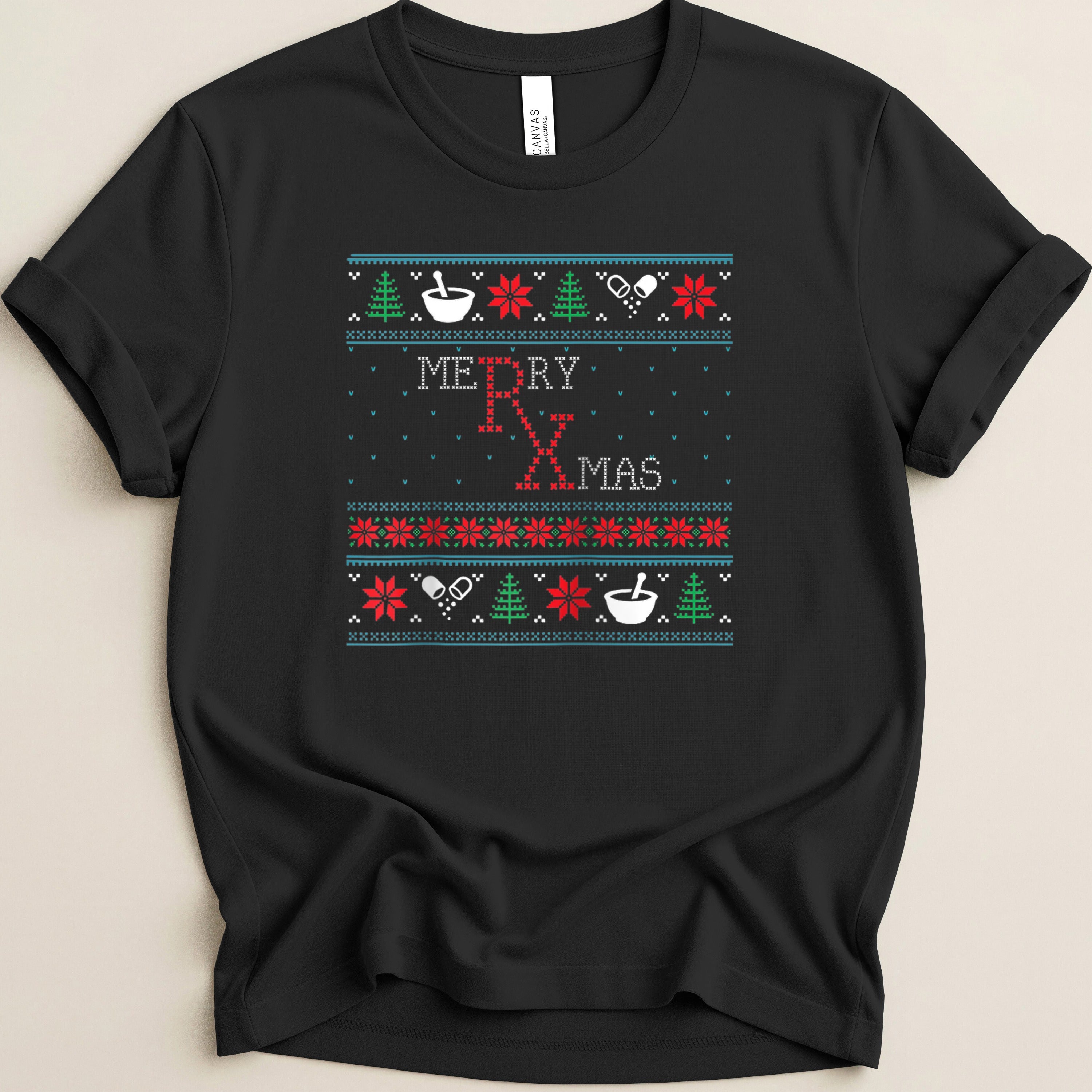 01000000-2515-ec18-5082-08dec7b2580f