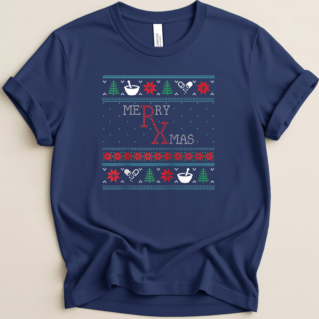 01000000-2515-ec18-508b-08dec7b2580f
