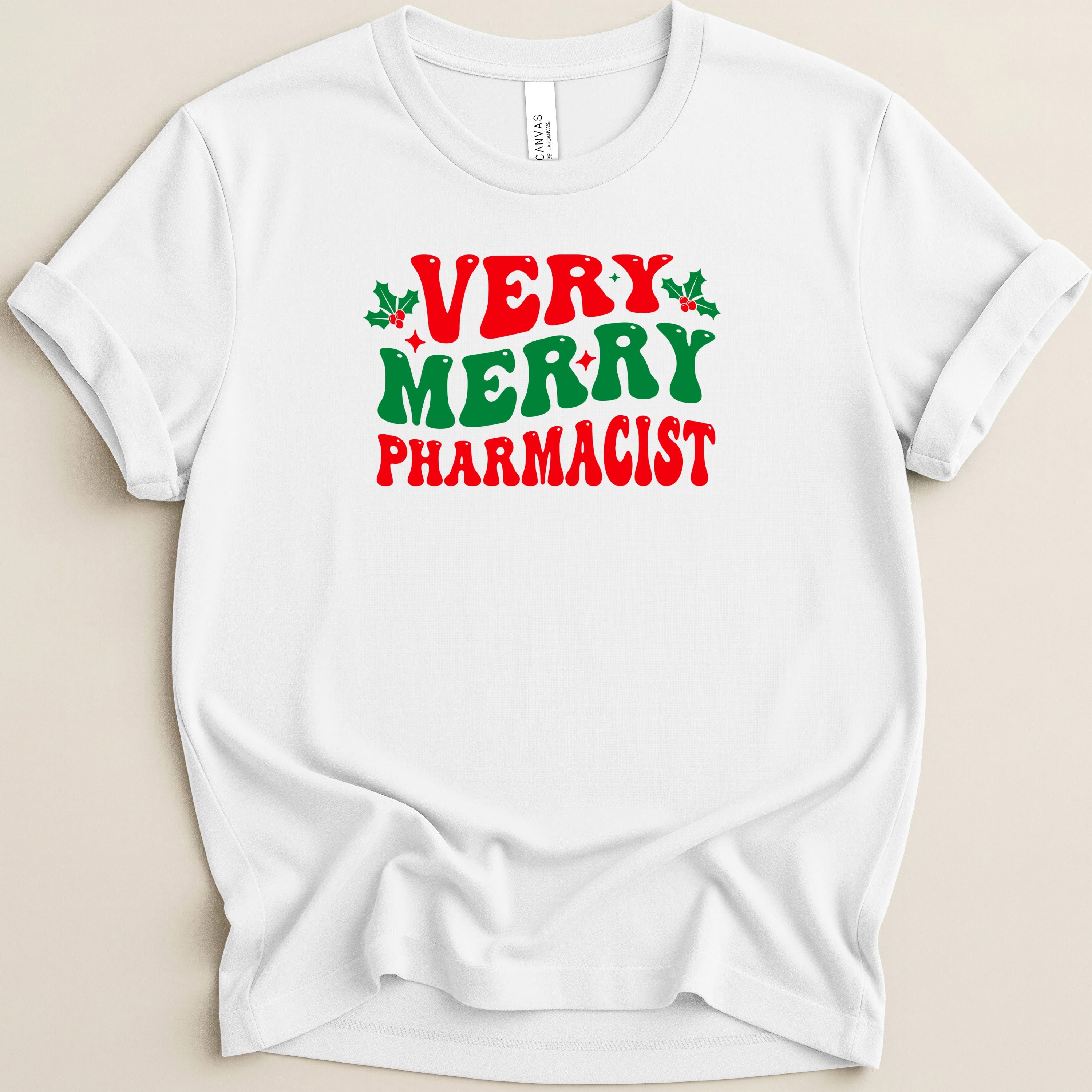 01000000-2515-ec18-5569-08dec825f028