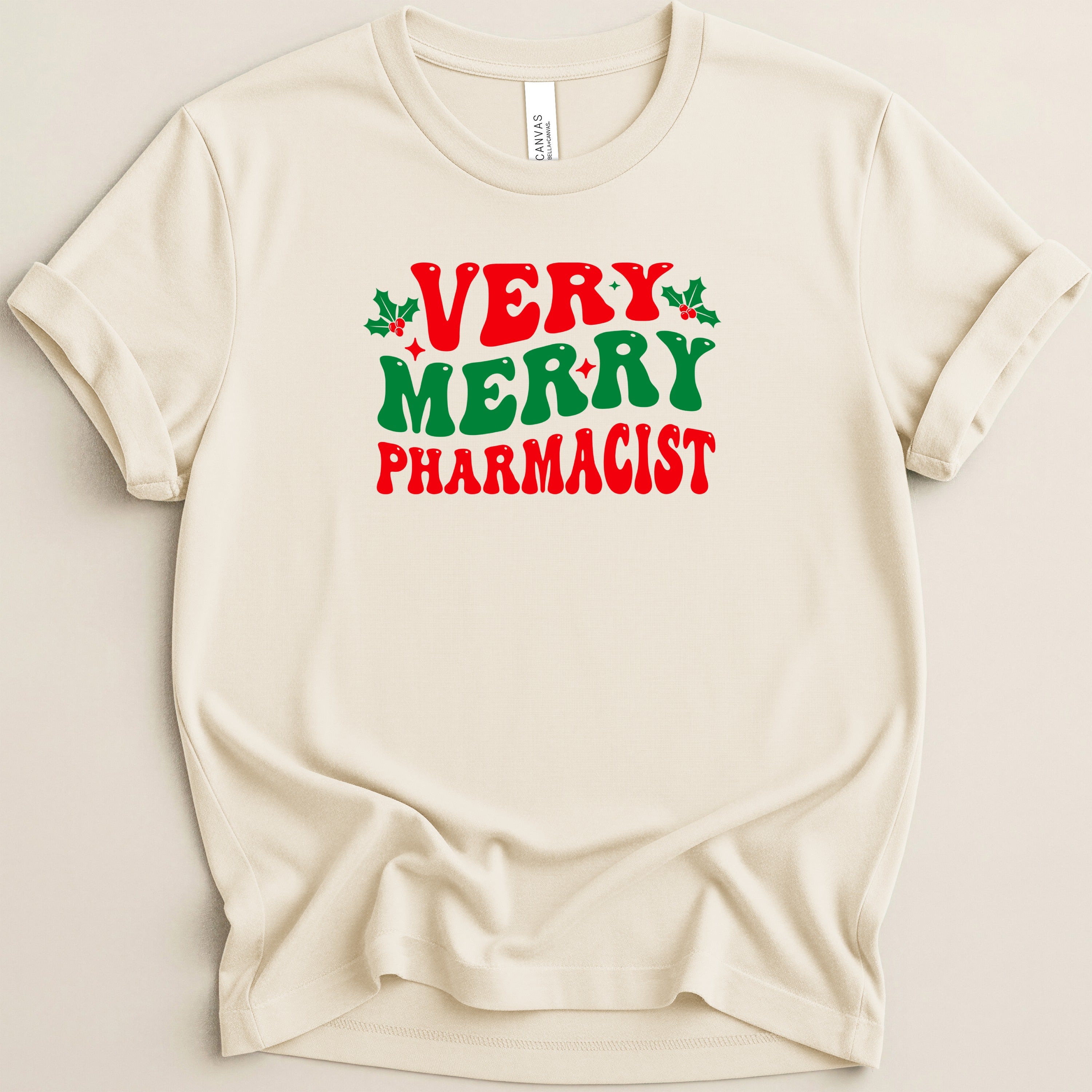 01000000-2515-ec18-556a-08dec825f028
