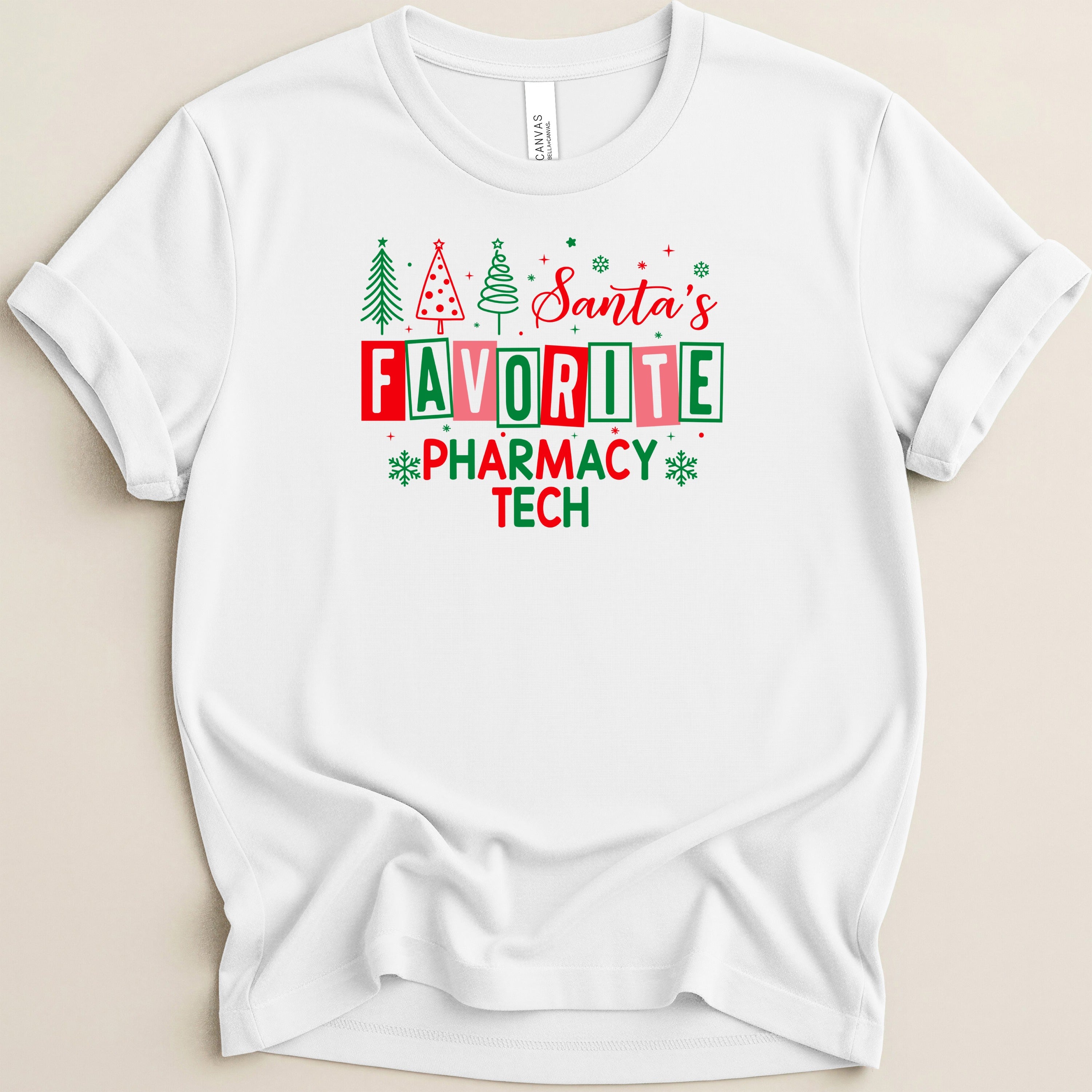 01000000-2515-ec18-634b-08dec7af5a59