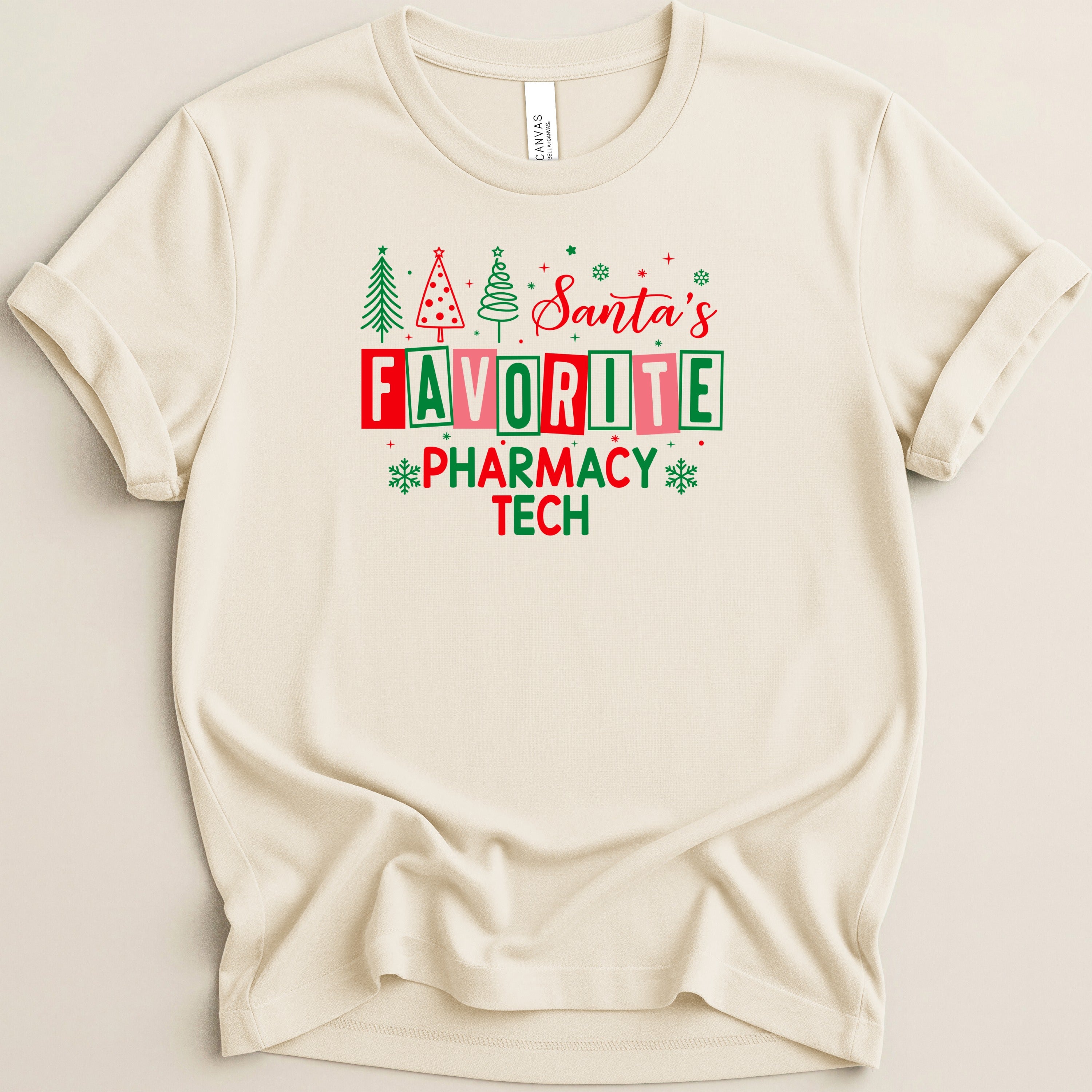 01000000-2515-ec18-717f-08dec7af5a59
