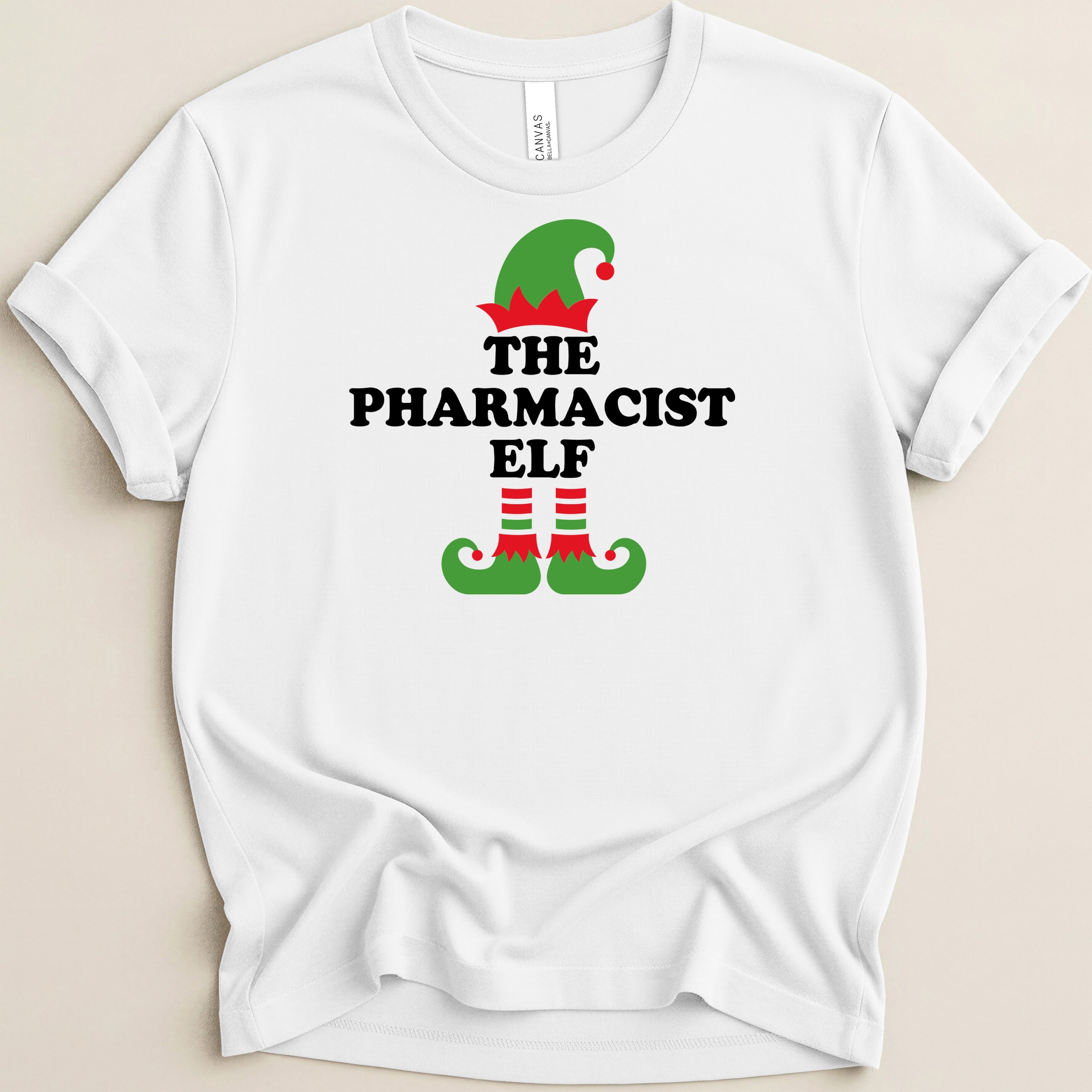 01000000-2515-ec18-718b-08dec879a790