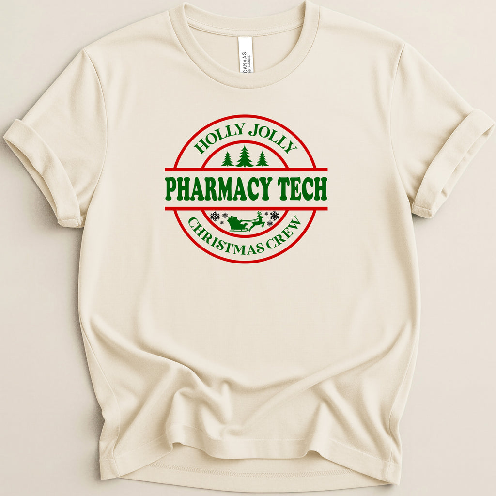 01000000-2515-ec18-a19d-08dec83049a5