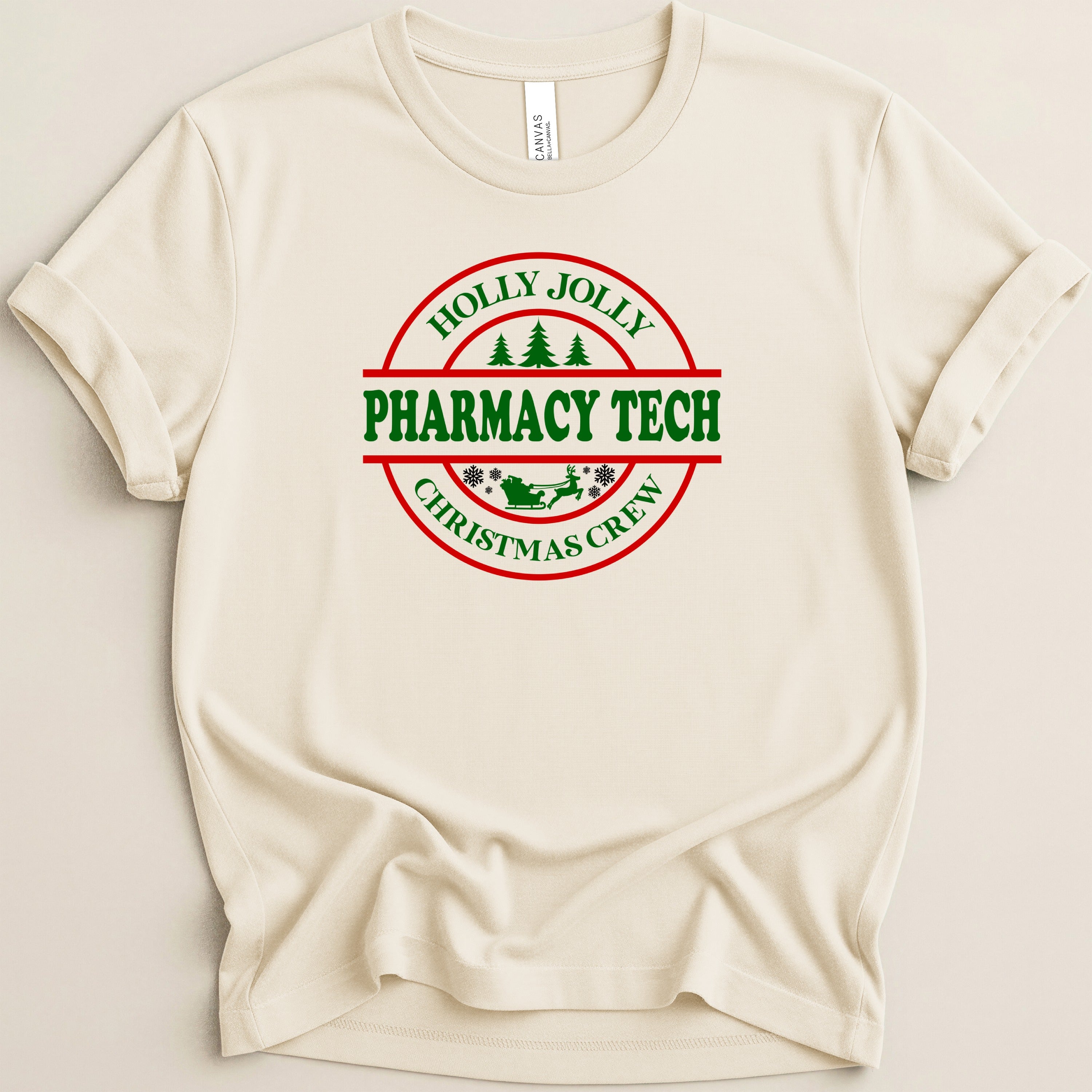 01000000-2515-ec18-a19d-08dec83049a5
