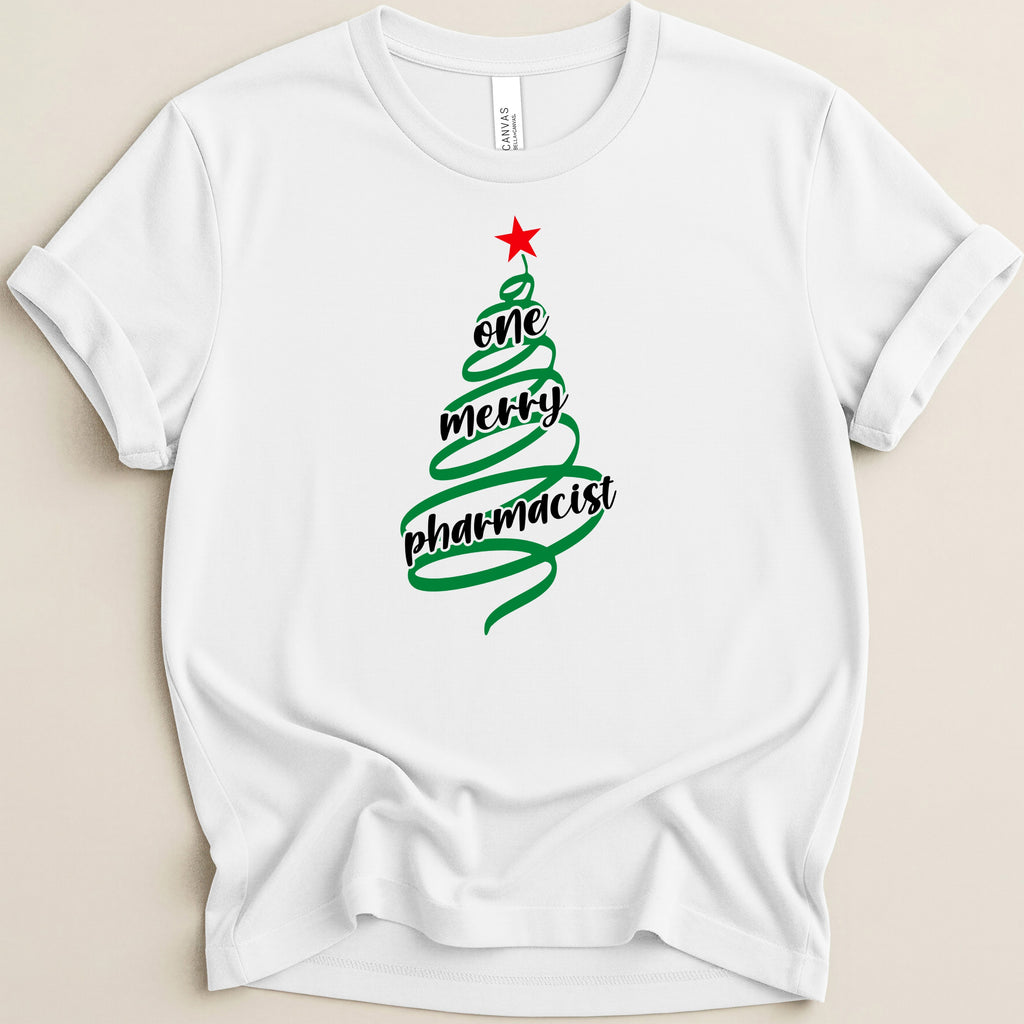 01000000-2515-ec18-a81c-08dec7f4ceac