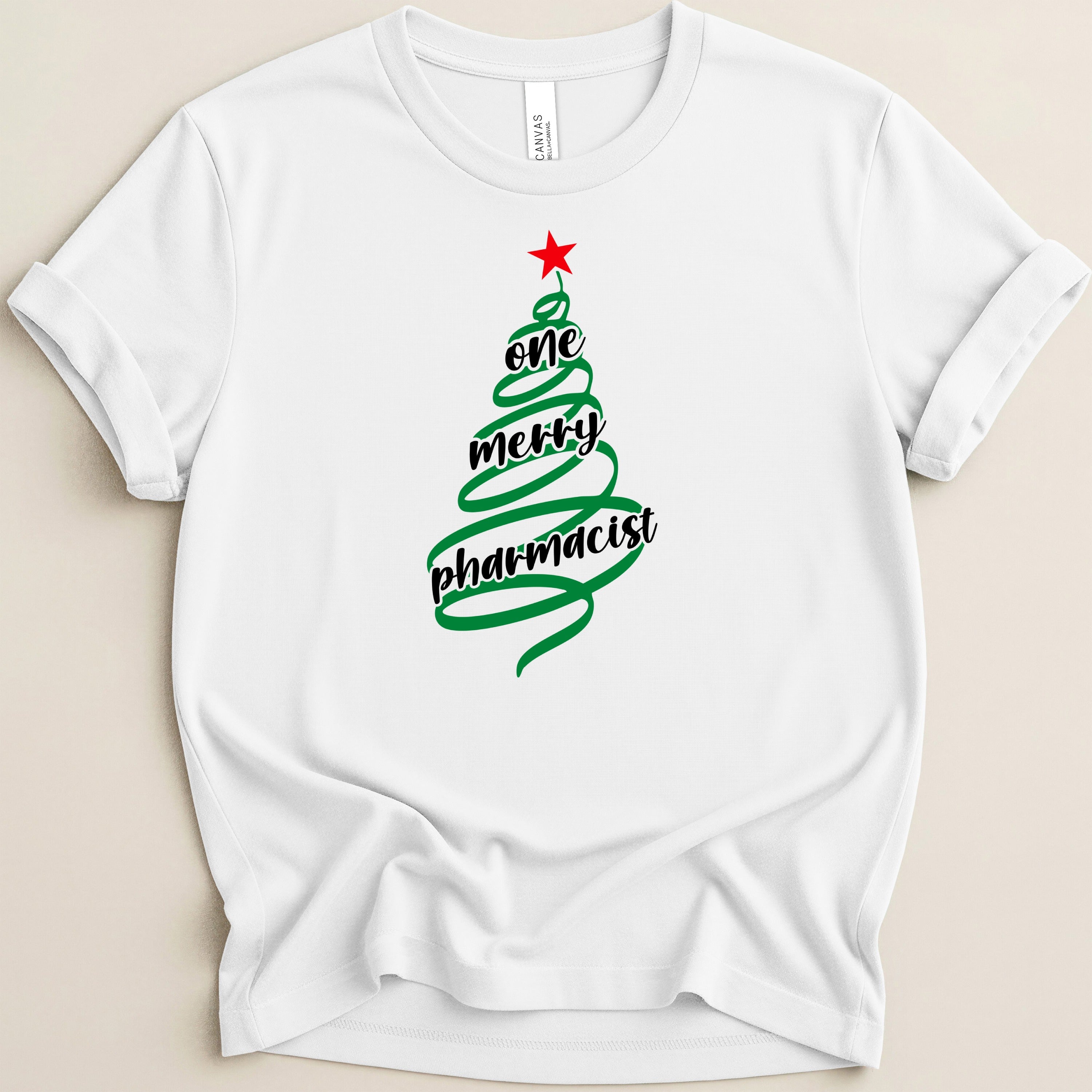 01000000-2515-ec18-a81c-08dec7f4ceac
