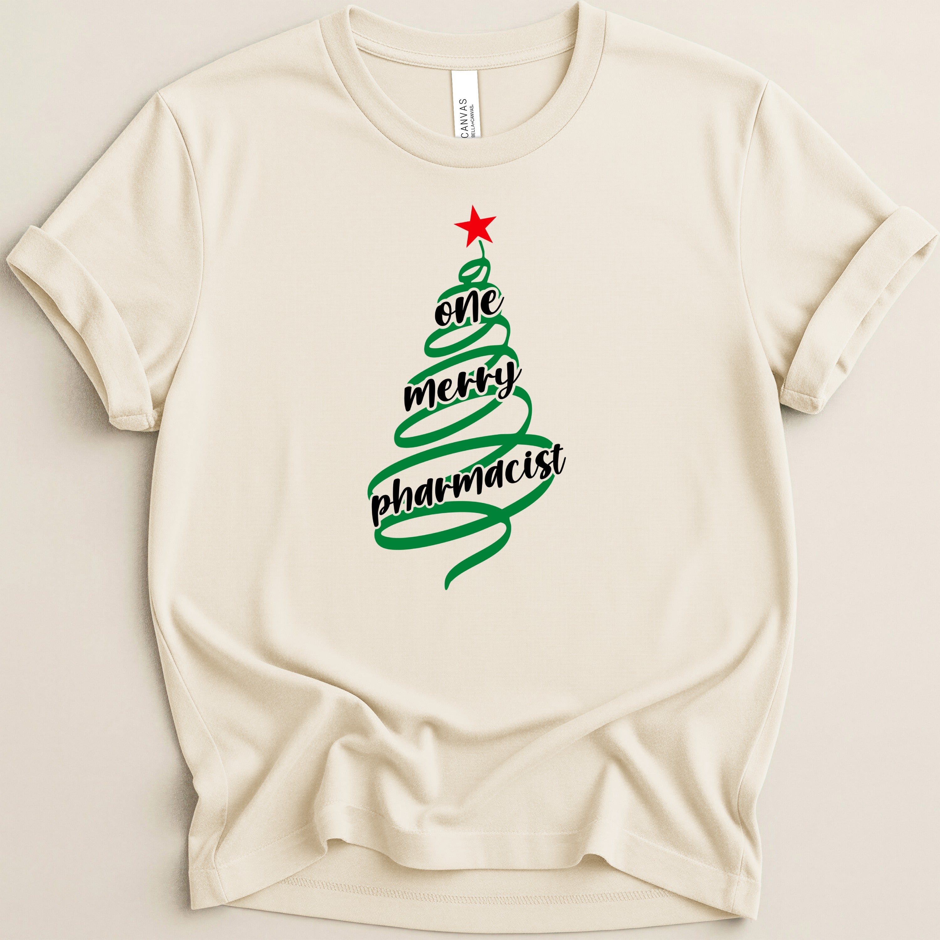 01000000-2515-ec18-a82f-08dec7f4ceac