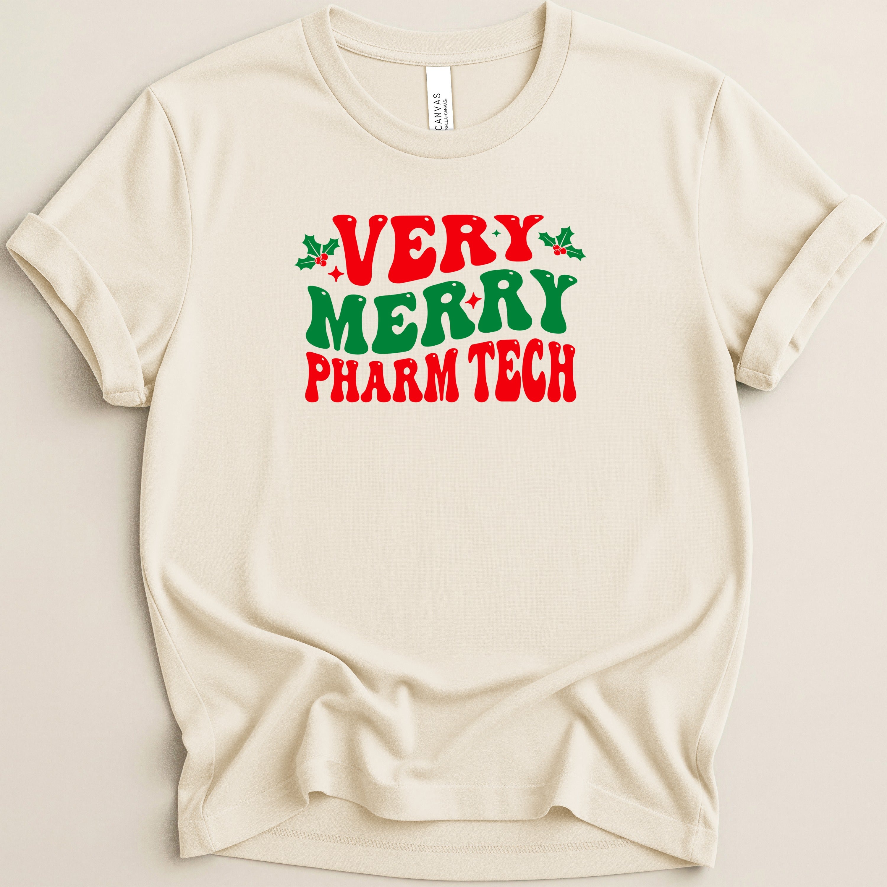 01000000-2515-ec18-c34c-08dec830c5c9