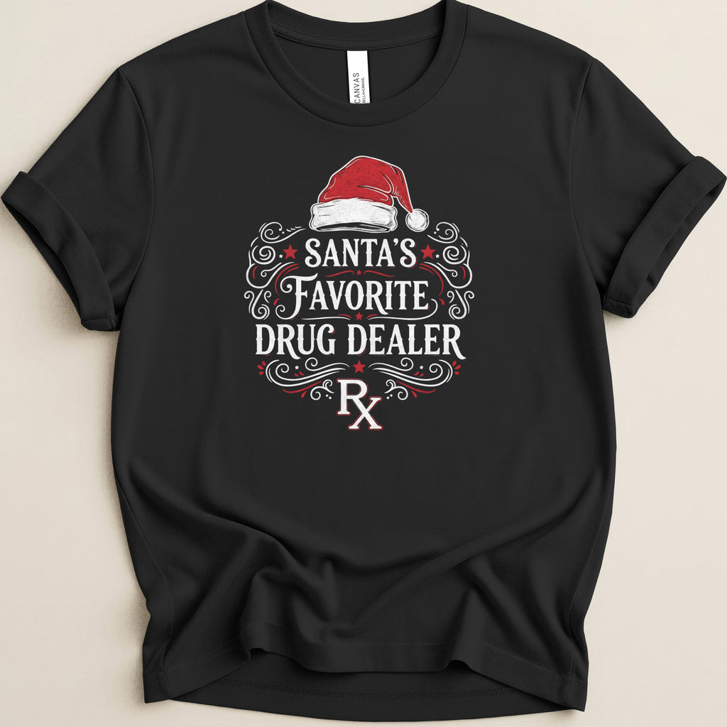 01000000-cb7a-baa5-9bbf-08dec8b6e694