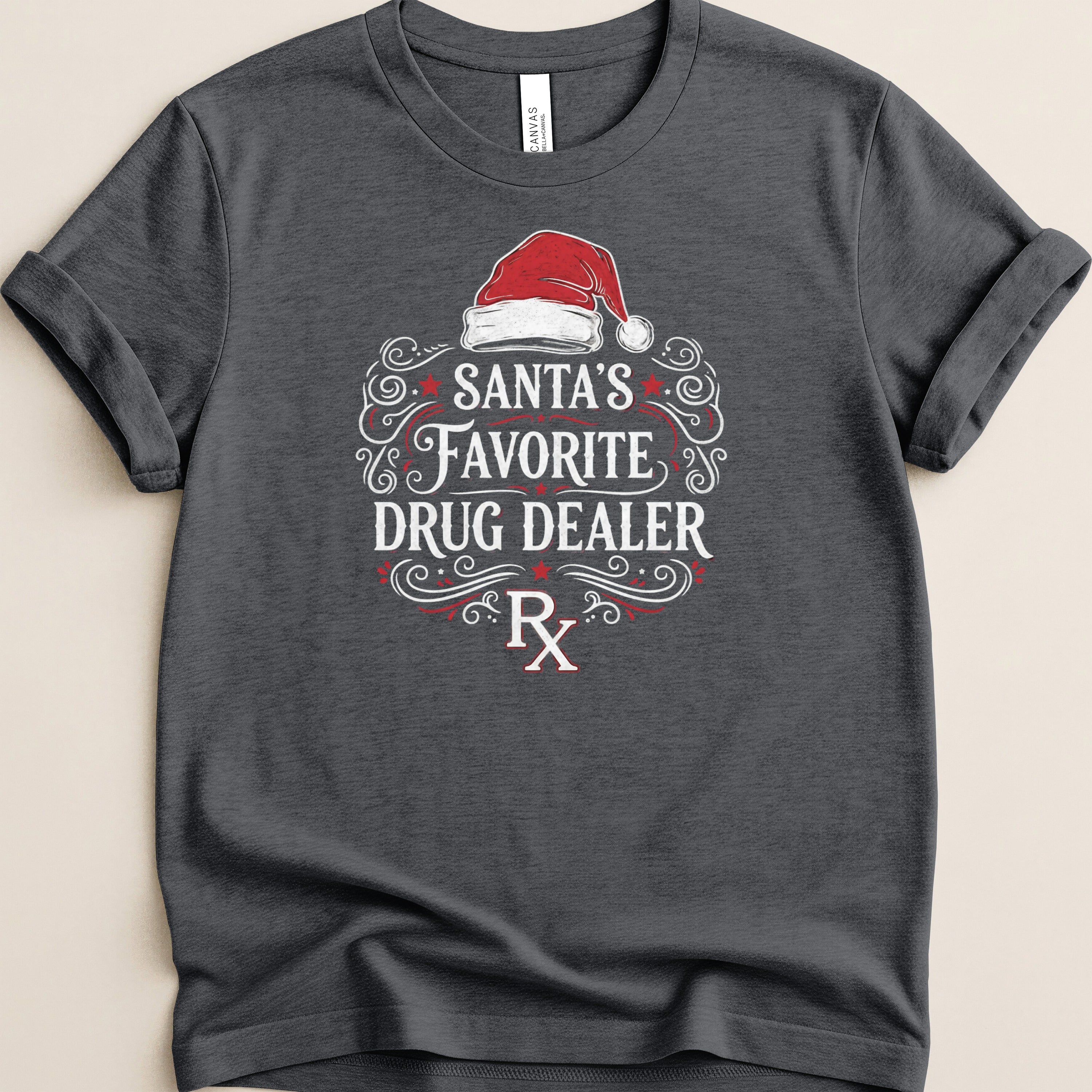 01000000-cb7a-baa5-9bc4-08dec8b6e694