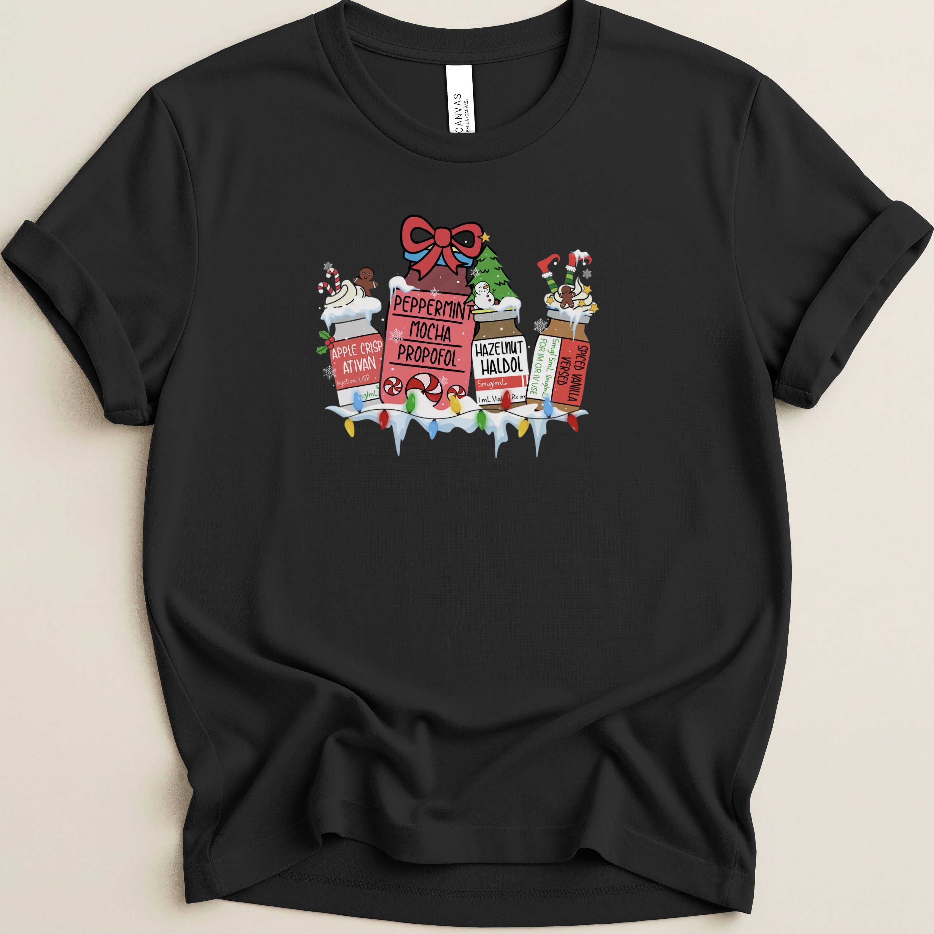 01000000-cb7a-baa5-b386-08dec8b946a3
