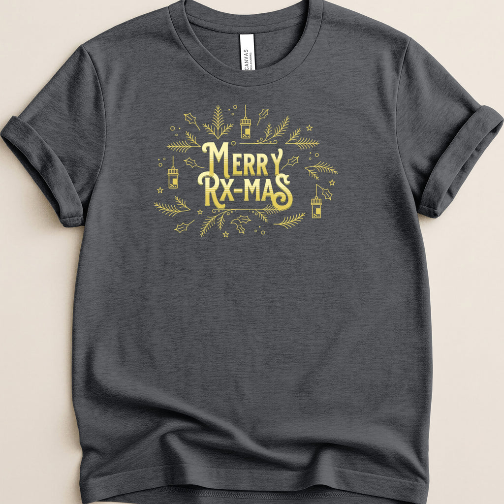 01000000-cb7a-baa5-d42f-08dec8b9b507
