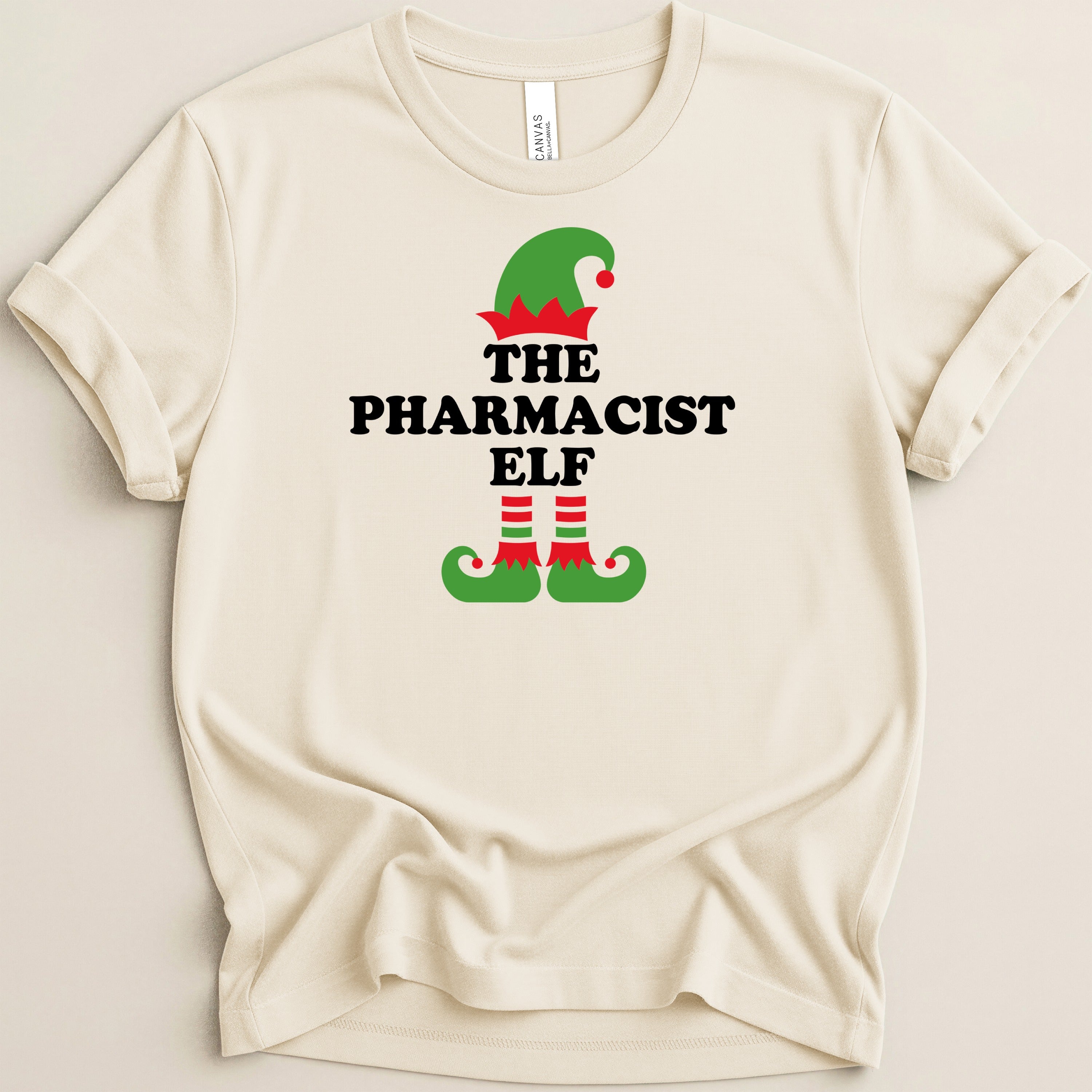 01000100-2515-ec18-718b-08dec879a790