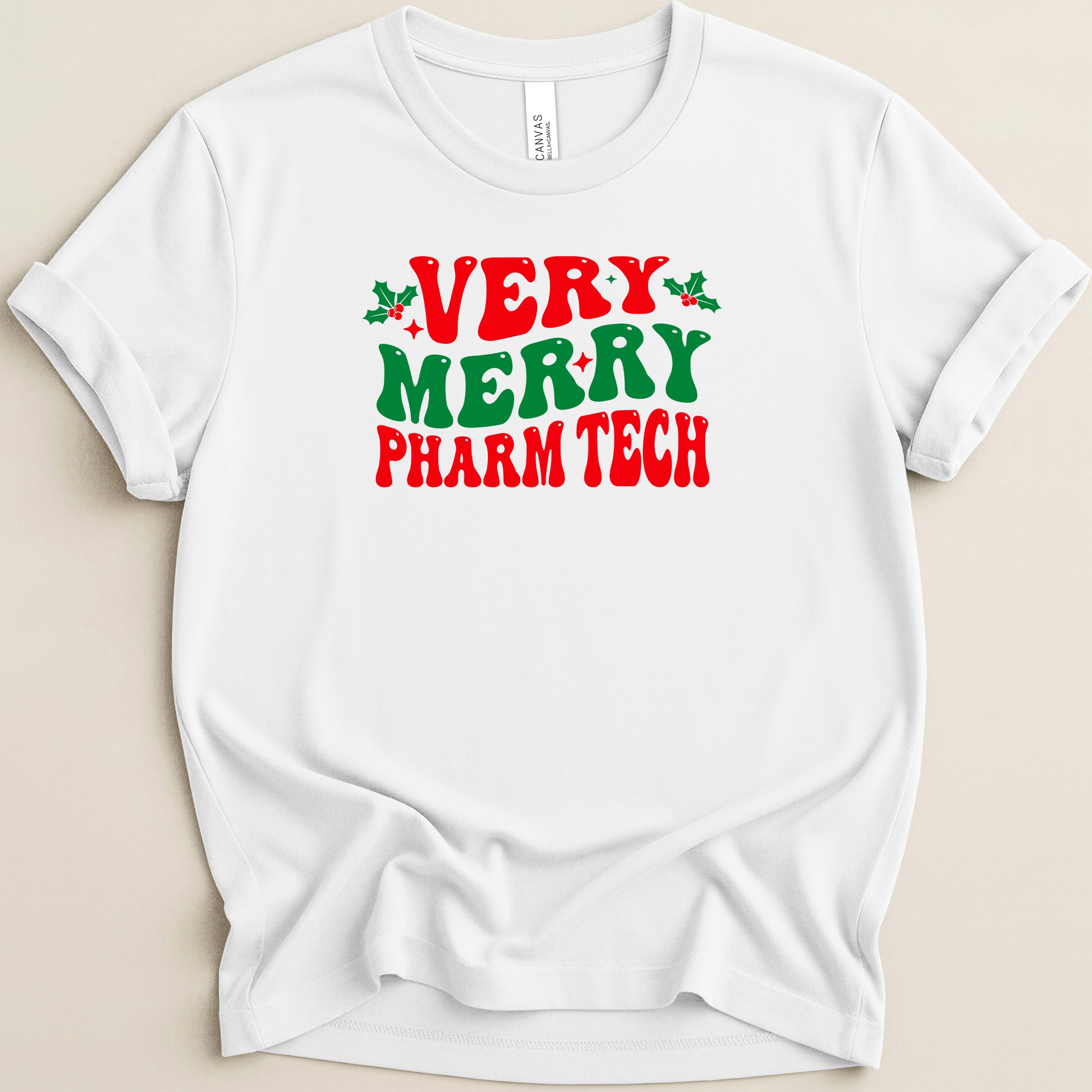 01000100-2515-ec18-c34c-08dec830c5c9