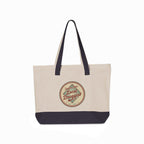 Support Your Local Druggist Tote Bag for Shopping