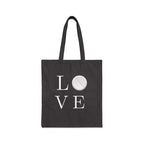 Pharmacy Love Pill Tote Bag