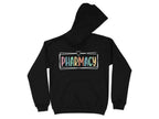 Pastel Pharmacy Sweatshirt & Hoodie