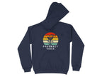 Pharmacy Vibes Sweatshirt & Hoodie