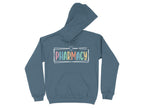 Pastel Pharmacy Sweatshirt & Hoodie