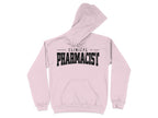 Clinical Pharmacist Sweatshirt & Hoodie