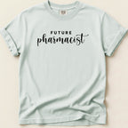 Future Pharmacist Tee