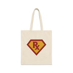 Super Rx Tote Bag