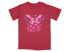 Love Is Medicine Tee