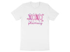 XOXO Tee