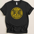 340B Enthusiast v2 Tee - Adverse Reactions