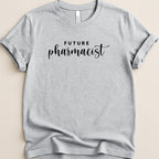 Future Pharmacist Tee