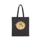 Pharmacy Chicks Rule Tote Bag
