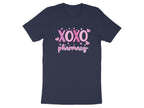 XOXO Tee
