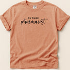 Future Pharmacist Tee