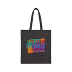 I’m That Pharmacist They Told You About Tote Bag