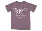 Cupid’s Favorite Pharmacist Tee