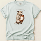 I Have Pills for That Possum Tee