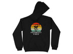 Pharmacy Vibes Sweatshirt & Hoodie