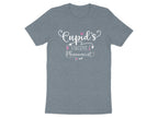 Cupid’s Favorite Pharmacist Tee
