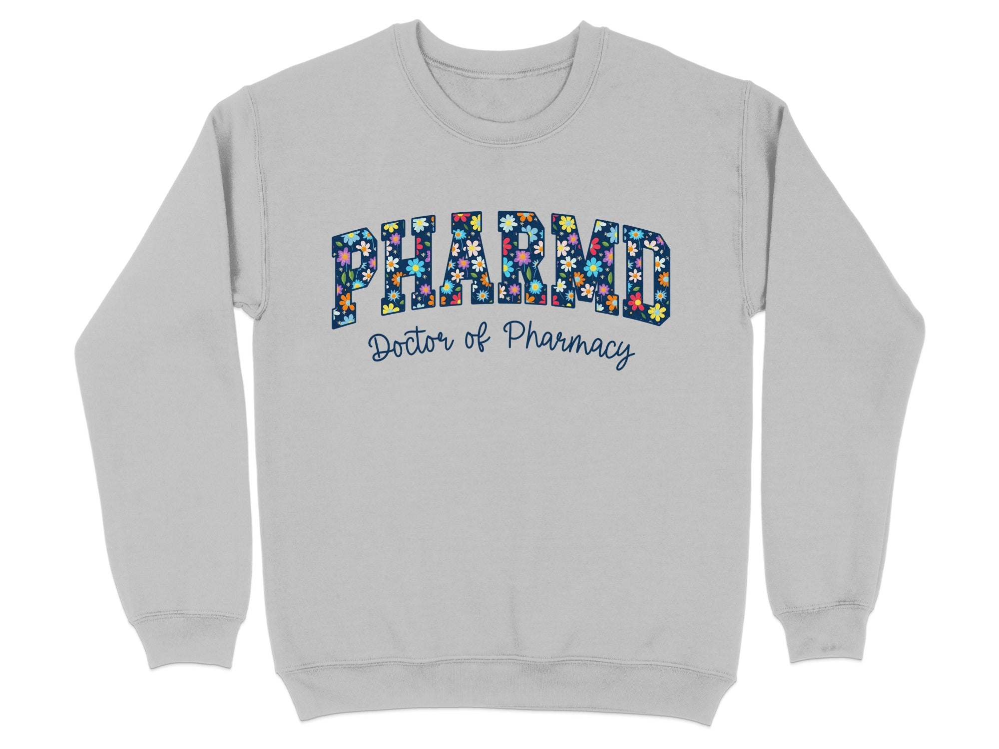 PHARMD Doctor of Pharmacy Floral Design product type
PHARMD
Doctor of Pharmacy
Pharmacy Student
Pharmacist Gift
Pharmacy Grad
Graduation Gift
Floral Print
University Merch
College Apparel
Future Pharmacist
Medical Student
Healthcare Worker
PHARMD Program
Pharmacy School
Science Gift
Cute Pharmacist
Graduation Outfit
Student Life
Professional Gift
Academic Apparel