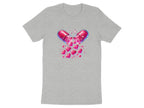 Love Is Medicine Tee