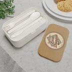 Support Your Local Druggist Cutlery Set Product