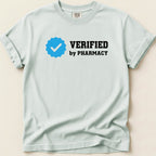 Verified by Pharmacy Tee