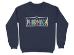 Pastel Pharmacy Sweatshirt & Hoodie