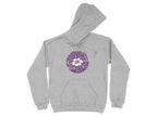 Pharmacy Technician Flower Sweatshirt & Hoodie
