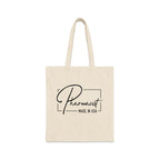 Pharmacist Made in USA Tote Bag