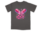 Love Is Medicine Tee