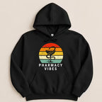 Pharmacy Vibes Sweatshirt & Hoodie